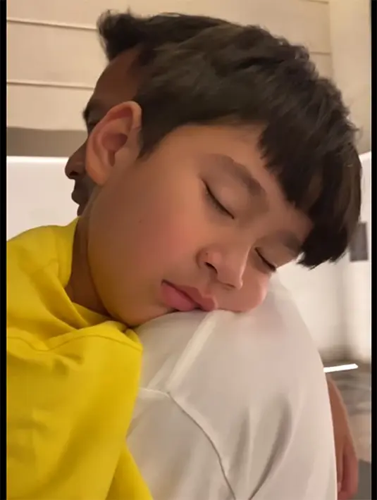 [Instagram/raffinagita1717]