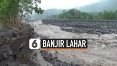 THUMBNAIL SEMERU