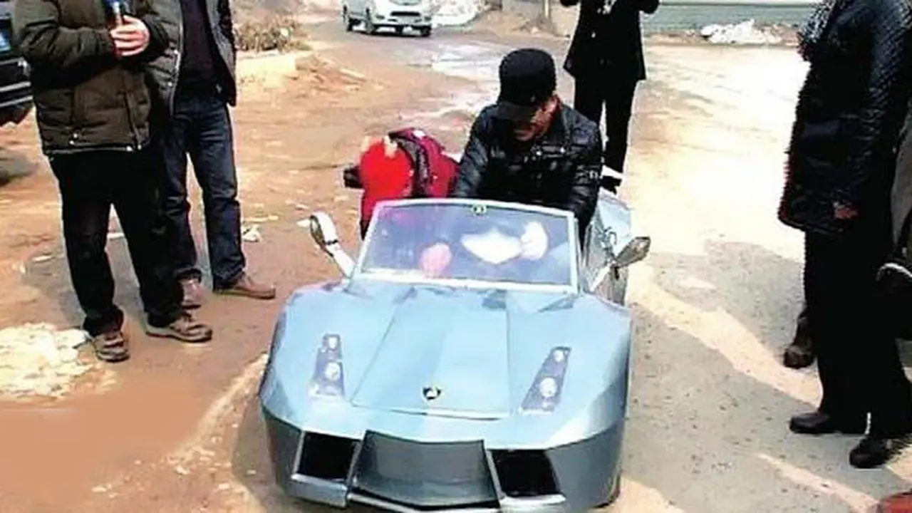 lamborgini-china-140219c.jpg