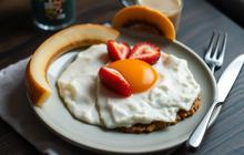 Kumpulan Kata Bijak Sarapan Pagi untuk Memotivasi Hari