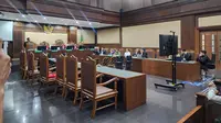 Cendekia Muda Muslim Indonesia Harap Kejagung Minta Ahli Jelaskan Kerugian Negara di Kasus Korupsi Timah