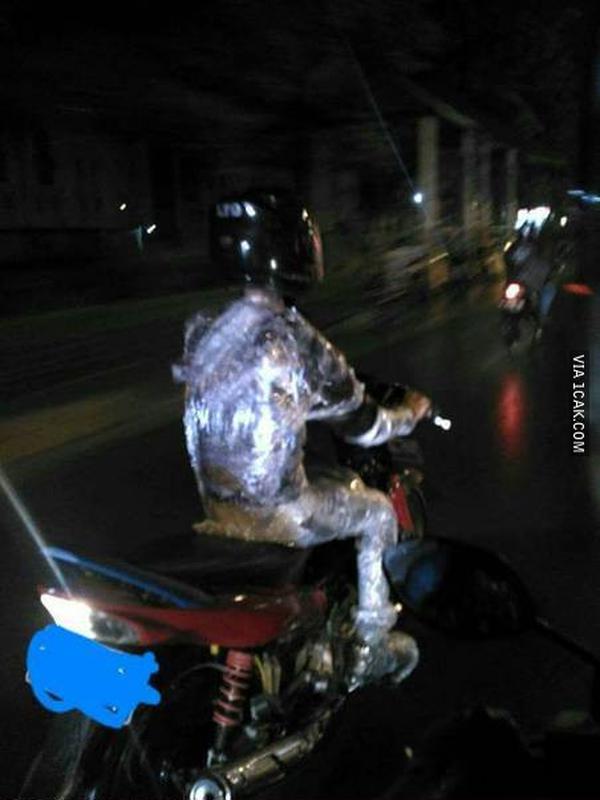 (sumber: 1cak.com)
