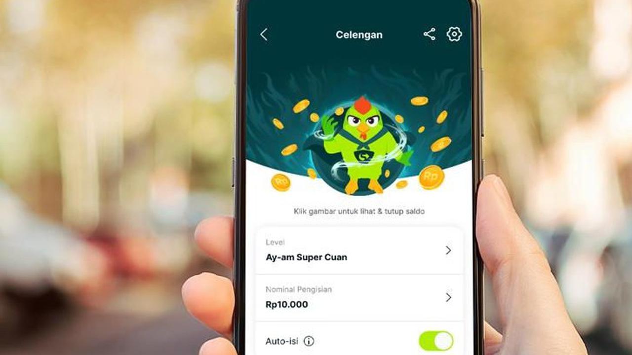 Tak Mau Buru-Buru IPO, Superbank Fokus Pengembangan Produk dan Ekosistem