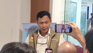 Pengoplos Beras SPHP Resmi Diputus Mitra Bulog