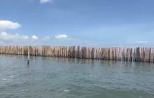 Kejagung Minta Bareskrim Masukkan Pasal Korupsi Berkas Kasus Pagar Laut, Kapan Kembali Dilimpahkan?