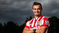 http://www.stokecityfc.com/news/article/enter-shaqiri-gallery-2611114.aspx