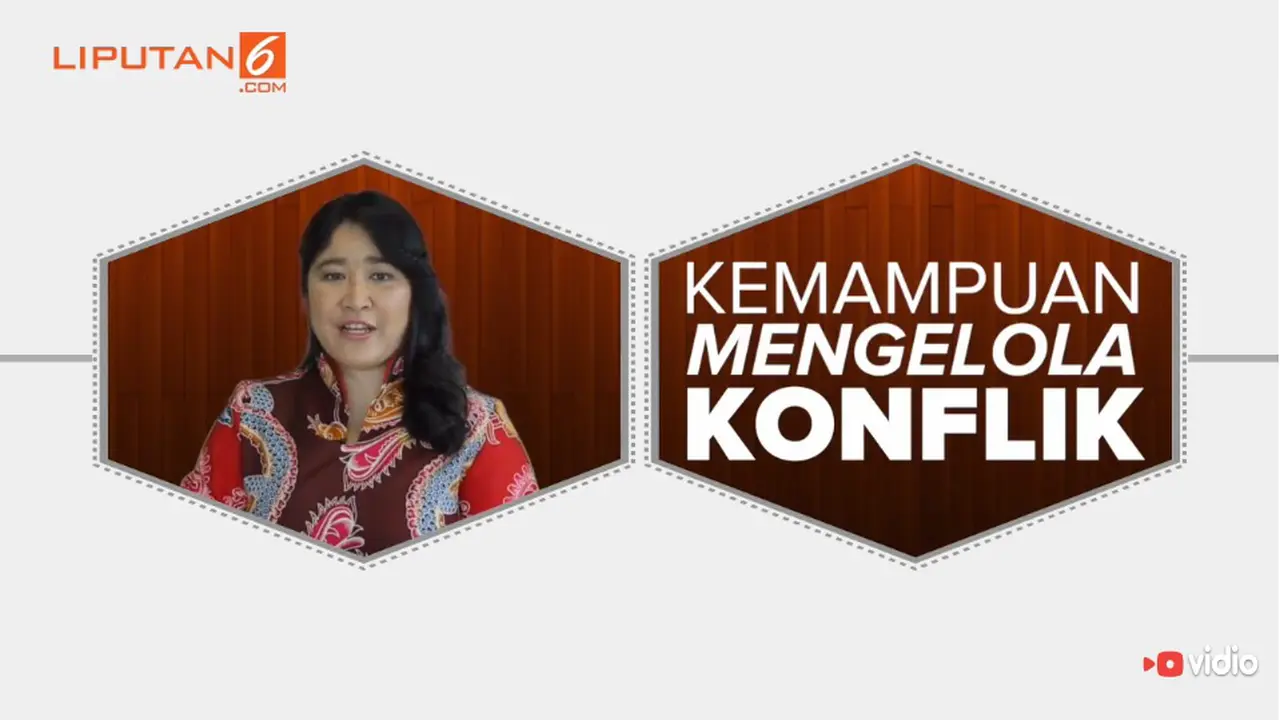 Apa Kata Psikolog: Cukup Solidkah Hubungan untuk Menikah