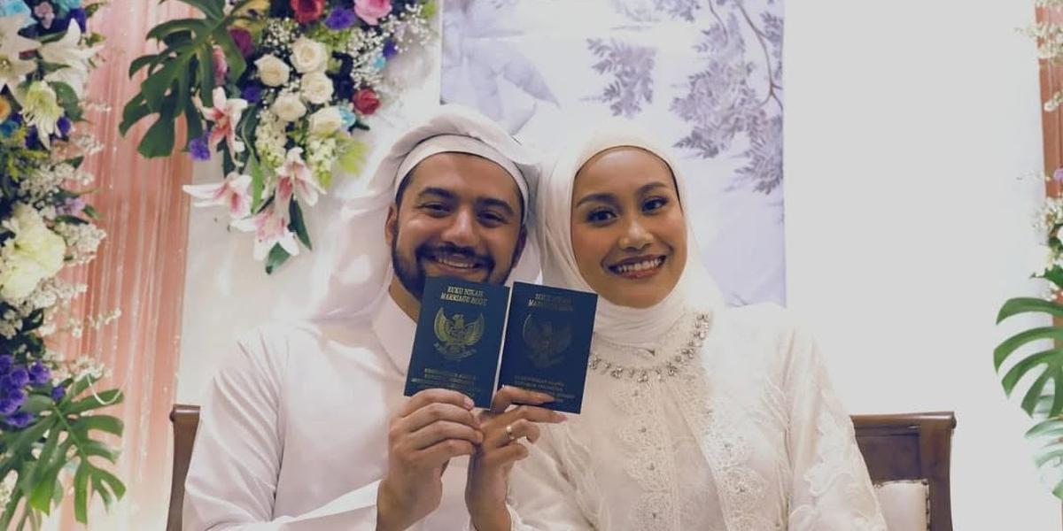 Bolehkah Perempuan Mengajak Menikah, Bagaimana Hukumnya dalam Islam?