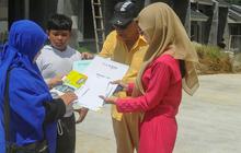 Gen Z dan Milenial Bisa Punya Rumah Lewat KPR Syariah, Waktu Cicilan 30 Tahun dan Skema Fix Margin