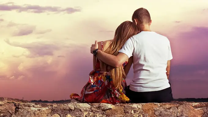 Foto: copyright shutterstock.com