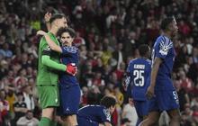 Prediksi Pertandingan Strasbourg Vs PSG, 3 Mei 2025