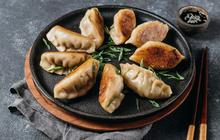 5 Resep Gyoza Jepang ala Rumahan yang Simpel, Murah dan Enak Dijamin Laris Manis