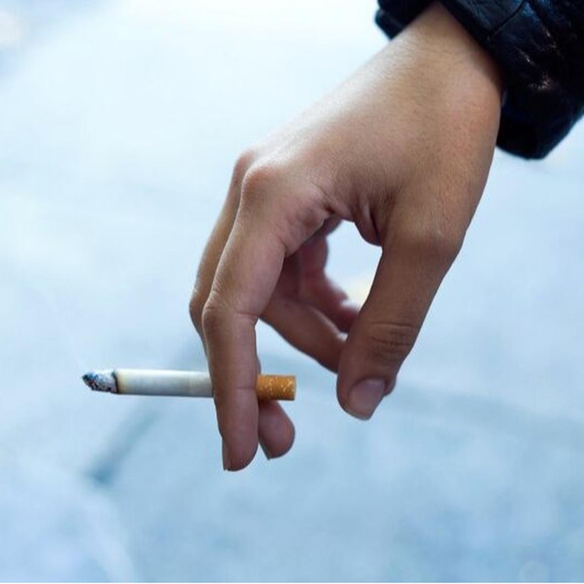 Vape Bikin Gairah Seks Pria Turun? Ini Fakta dan Dampak yang Perlu Diketahui