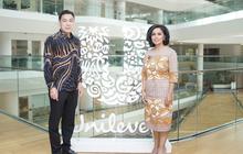Unilever Indonesia: Pelemahan Rupiah dan Konflik Timur Tengah Tak Ganggu Proses Produksi