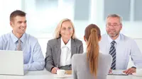 Meeting Sukses Dengan Klien, Lakukan 4 Hal ini!