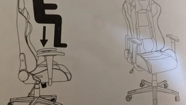 Instruksi Manual