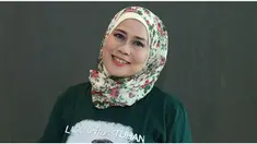 liputan6