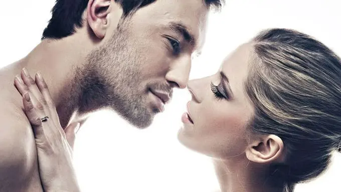 Foto: copyright shutterstock.com