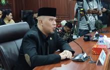 Ahmad Dhani Minta Maaf usai Disanksi MKD: Seumur Hidup, Saya Tidak Pernah Merendahkan Marga