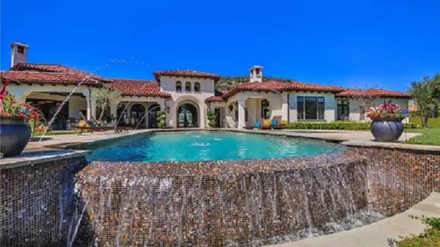 [Bintang] Britney Spears