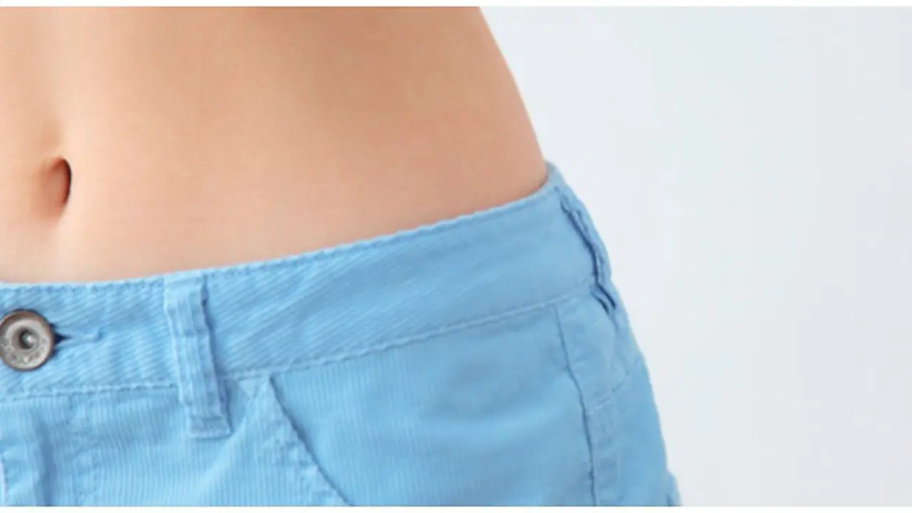 Foto: copyright thinkstockphotos.com