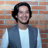 Preskon film Sweet 20 (Deki Prayoga/bintang.com)