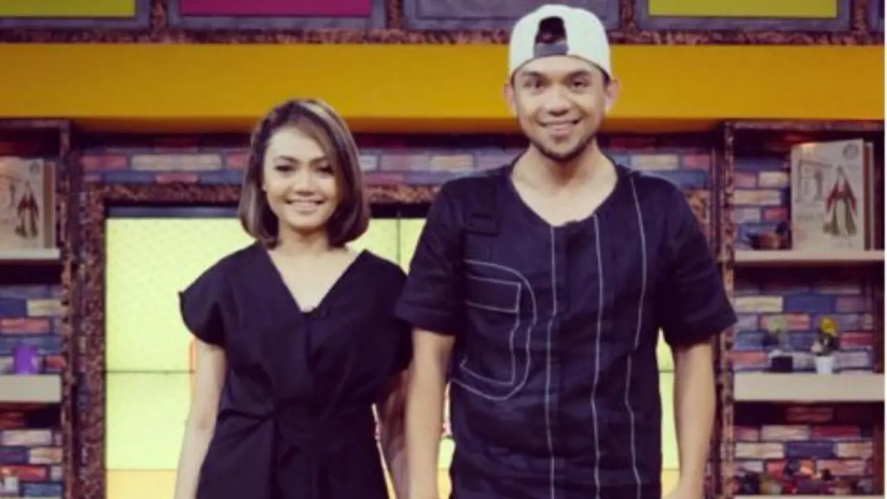 Rina Nose