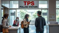 DPK Adalah: Memahami Daftar Pemilih Khusus dalam Pemilu