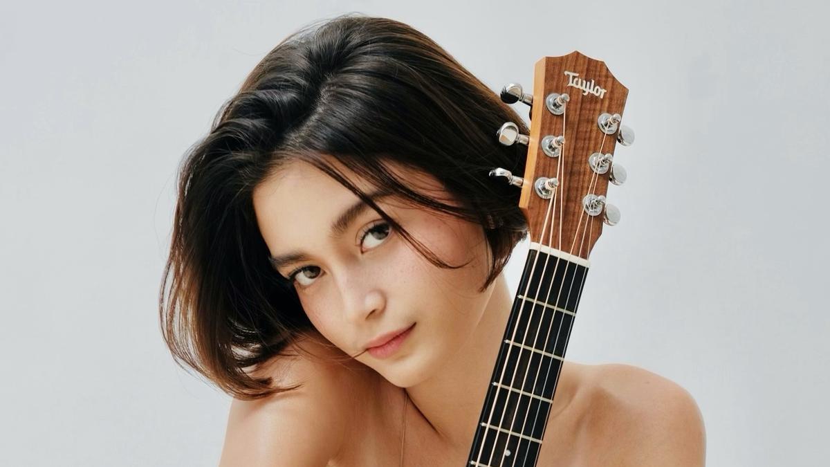 Jubilee Marisa Merilis Lagu Pertama Berbahasa Indonesia Berjudul Sendiri, Libatkan Ilman Ibrahim dari Maliq &amp; D’Essentials