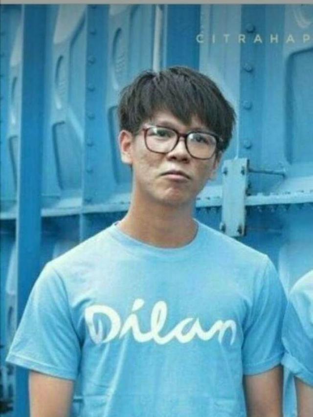 Sederet Meme Dilan yang Bisa Bikin Kamu Cengar cengir Sendiri