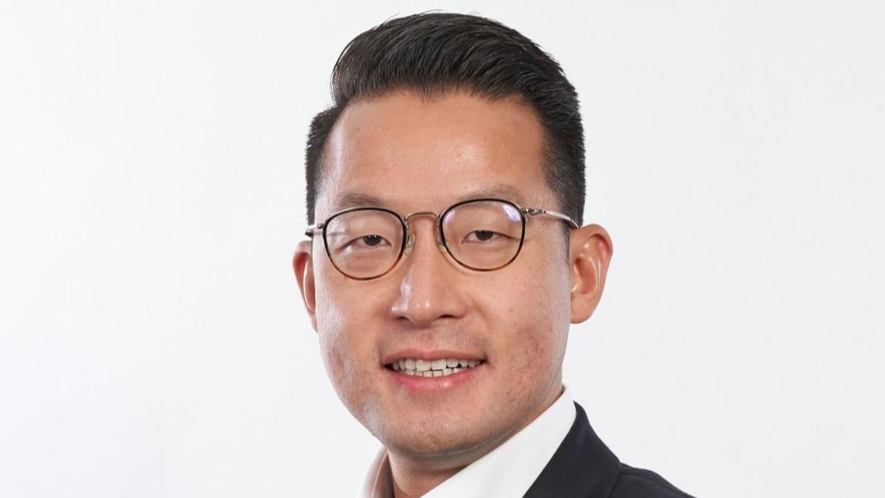 Direktur Eksekutif Lippo Group John Riady mengatakan, penerapan omnichannel dilakukan peritel untuk mengintegrasikan layanan digital dan fisik.