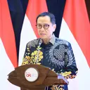 Konsolidasi BPR, OJK Sebut 200 Bank Masih Proses Merger