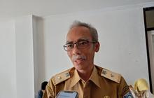 Pemprov Babel Wajibkan Pendatang Baru Lapor 1x24 Jam Setelah Idul Fitri 2026