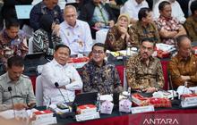 Kemenekraf Gencarkan Pemulihan Bencana Sumatera Melalui Inisiatif Ekraf Peduli