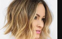 Rekomendasi 10 Model Rambut Pendek untuk Emak-Emak, Praktis dan Tetap Stylish