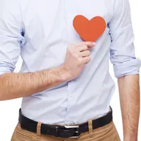 Nggak mudah patah hati adalah ciri dari 3 zodiak tangguh berikut ini. (Via: www.mapconsulting.com)