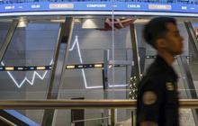 Jumlah Investor Saham Syariah Tembus 201 Ribu, Paling Banyak dari Jawa Barat dan Jakarta