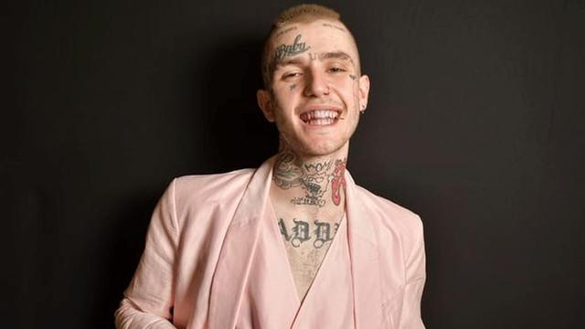 Menyusul Wafatnya Lil Peep 4 Rapper Dunia Ini Janji Stop Konsumsi Narkoba Di 2018 Semua Halaman Hai
