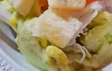 Merasakan Segarnya Es Puter Cong Lik, Kuliner Legendaris Semarang Peninggalan Resep Rahasia Orang Belanda