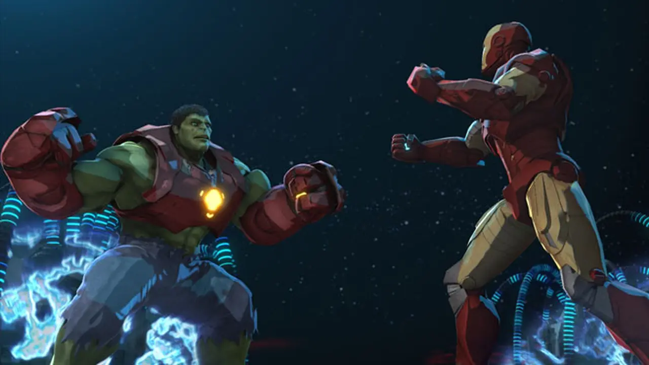 hulk-ironman-131119b.jpg