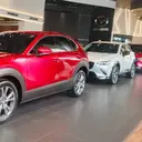 Mazda Siapkan 3 Mobil Baru GIIAS 2026, SUV Jadi Kandidat Kuat