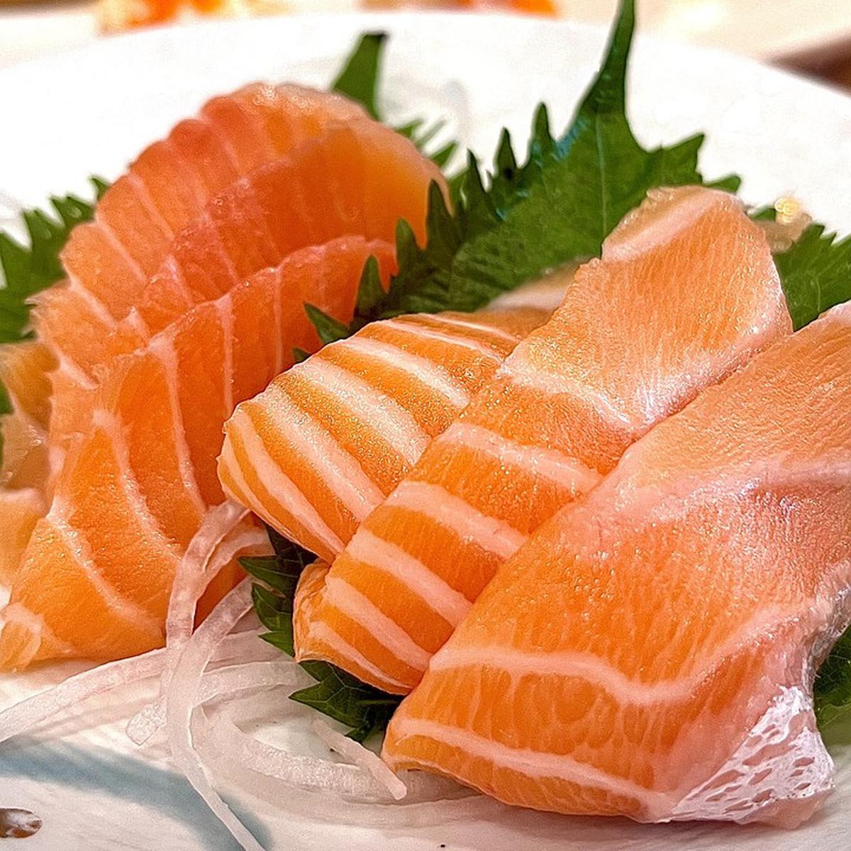9 Jenis Seafood yang Aman untuk Diabetes, Kaya Nutrisi