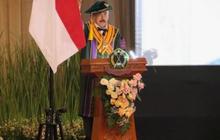 Tahukah Kamu? Keterlibatan Politik Masyarakat Jadi Kunci Negara Demokratis, Bukan Sekadar Rule by Law