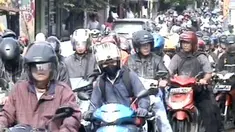 liputan6