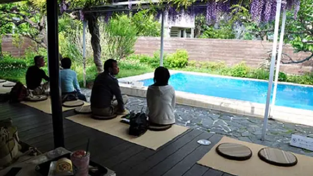 Foto: copyright rocketnews24.com