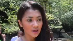 liputan6