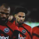 Liverpool Masih Cari Pengganti Mohamed Salah, Winger Brentford Jadi Incaran