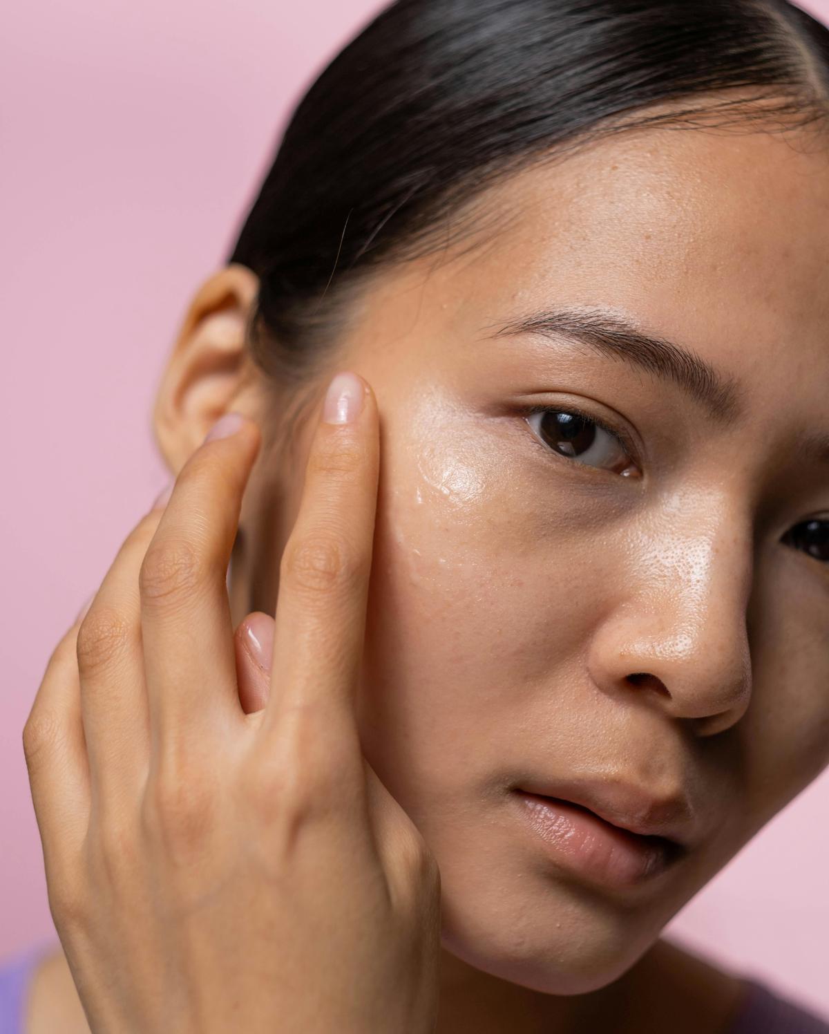 Kopi Ternyata Rahasia Kulit Glowing, Ini 7 Manfaat yang Bikin Kamu Terpesona!