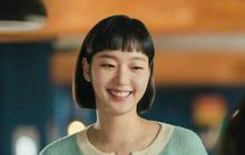 Gaya Rambut Wanita Korea yang Modern dan Stylish