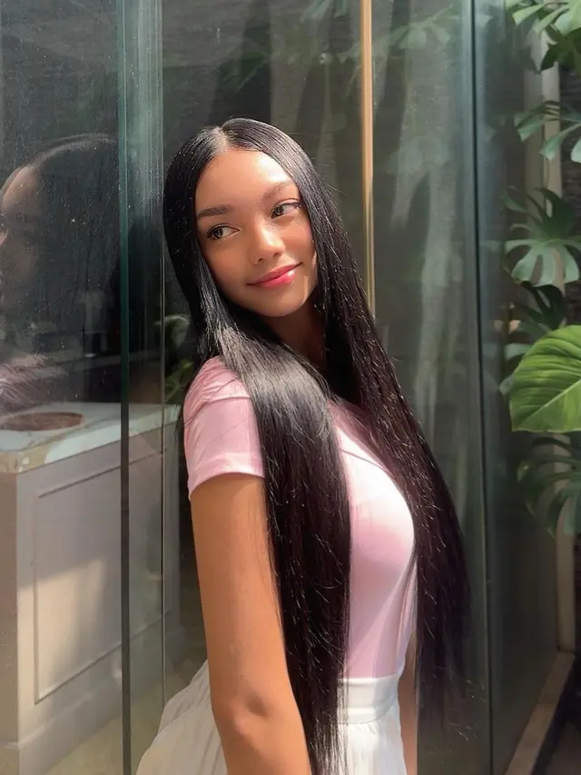 Naura Ayu (Instagram/naura.ayu)